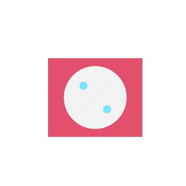 Ręcznie haftowane inspiracje — Wyszywanie logo